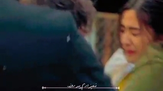 میکس پسران برتراز گل تایلندی