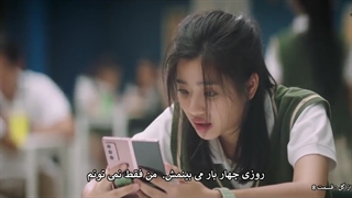 قسمت 8 سریال اف 4 تایلند (پسران برتر از گل) (F4 Thailand: Boys Over Flowers) با زیرنویس چسبیده - kdrama.series.ir