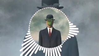 2: تاریخ فلسفه هنر - افلاطون (قسمت اول) زروان روحبخشان