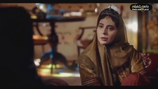 دانلود سریال جیران قسمت اول 1