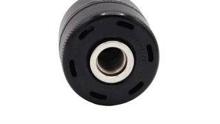 سه نظام اتومات فلزی ( فروشگاه اینترنتی ابزار رضوان )