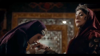 سریال جیران قسمت اول ( دانلود قسمت 1 جیران ) دانلود سریال جیران 1