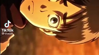 میکس از ارن یگر