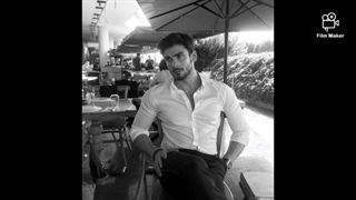 How you like that_ترجمه فارسی