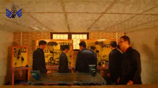 کلیپ همایش ملی نهایی