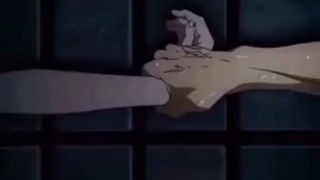 میکس انیمه صدای خاموش