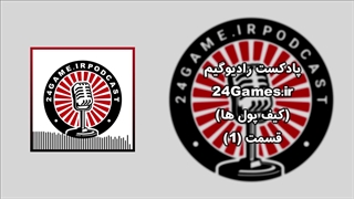 کیف پول ها در دنیای رمزارزها