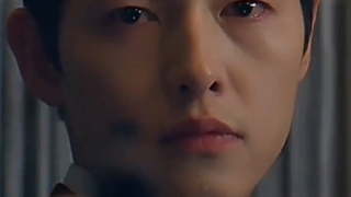 میکس خفن سریال وینچنزو