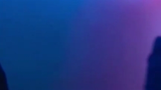 سریال نام من