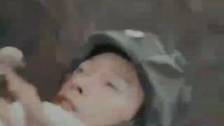 سریال سقوط بر روی تو