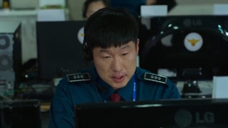 سریال ما همه مرده ایم قسمت 2 با دوبله فارسی All of Us Are Dead 2022