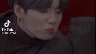 براساس واقعیت ...