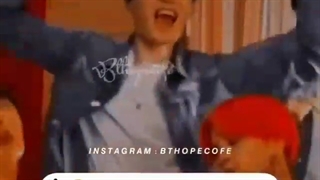 موووووود ترین پیشی دنیاس واقعا....