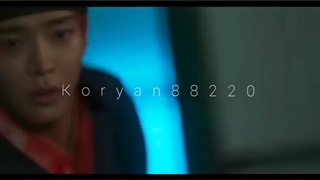 سریال علاقه پادشاه