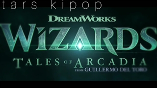 میکس غمگین هیزر دوکس || دوکسی || داستان های ارکادیا || ویزارد || wilder seramr