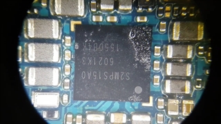 نحوه کار با لوپ AK10 یاکسون