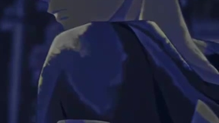 والپیپر متحرک از چیفویو + کپ