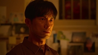 سریال ما همه مرده ایم قسمت 4 با دوبله فارسی All of Us Are Dead 2022