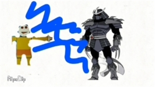 نینجاهای اتشین فصل۱قسمت۷