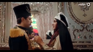 دانلود سریال «جیران» قسمت اول