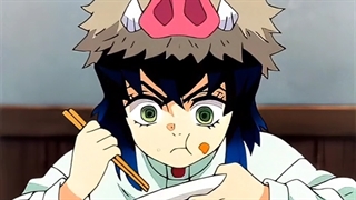 والپیپر متحرک بزارم؟؟