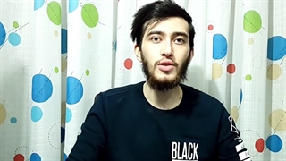 -چگونه در اینستاگرام سریع معروف شویم!؟