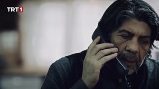 سریال ترکی تشکیلات | قسمت 5 (2H) | دوبله فارسی | کانال گاد | T.ME/GODMOV