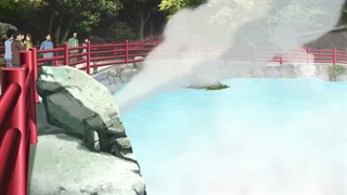 انیمه کاراگاه کونان قسمت 851 با زیر نویس فارسی