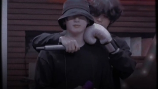 ویکوک (کپشنو بخونین)