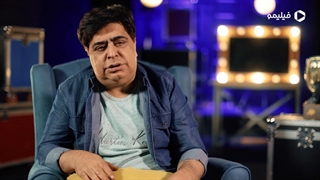 آخرین کری‌خونی مهمون‌های فصل سوم «جوکر»