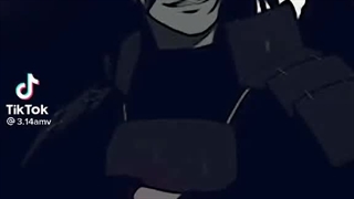 والپیپر از سلاطین اوچیها