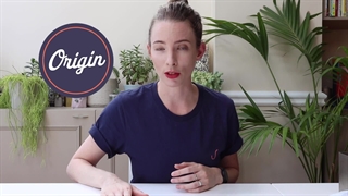 خرید دانه قهوه