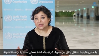 همه چیز درباره کرونا امیکرون