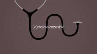 تشخیص سرطان سینه از روی ظاهر