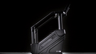 ویدئو پله برقی باشگاهی DK City ST22