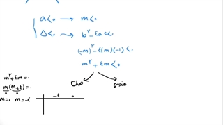حل تمرین ۳ صفحه ۹۳ ریاضی دهم تجربی