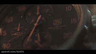 گرشا رضایی/ نرو / Garsha Rezaei