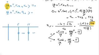 حل تمرین ۵ صفحه ۹۳ ریاضضی دهم