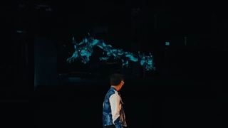 موزیک ویدیو جدید Goosebumps از گروه ONF