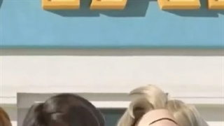 چرا اقد کیوت:')