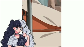 زیباترین میکس ناروتو....