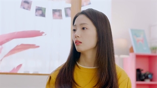 قسمت 10 سریال کره ای بهترین اشتباه فصل سوم - Best Mistake Season 3 با زیرنویس فارسی