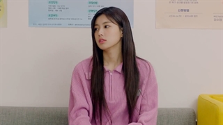 قسمت 11 سریال کره ای بهترین اشتباه فصل سوم - Best Mistake Season 3 با زیرنویس فارسی