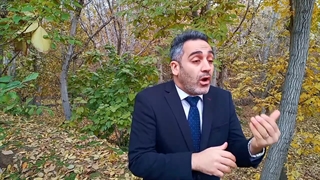 آموزش مشاورین املاک (سازنده پیش فروش کرده)