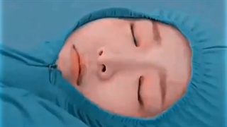 خنده در وایکیکی