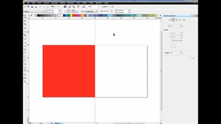 آموزش طراحی روی جلد (هنرستان سروش)