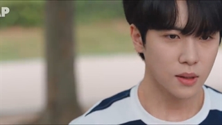 قسمت 12 (پایانی) مینی سریال تله (Trap 2020)+زیرنویس فارسی