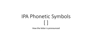 آموزش زبان سوئدی | آموزشگاه زبان های خارجه ملل