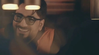 دانلود آهنگ جدید پدرام پالیز جزیره