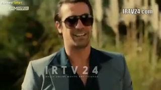 سریال ترکی روزگارانی در چوکوروا قسمت 444 دوبله فارسی. لطفا دنبال کنید.